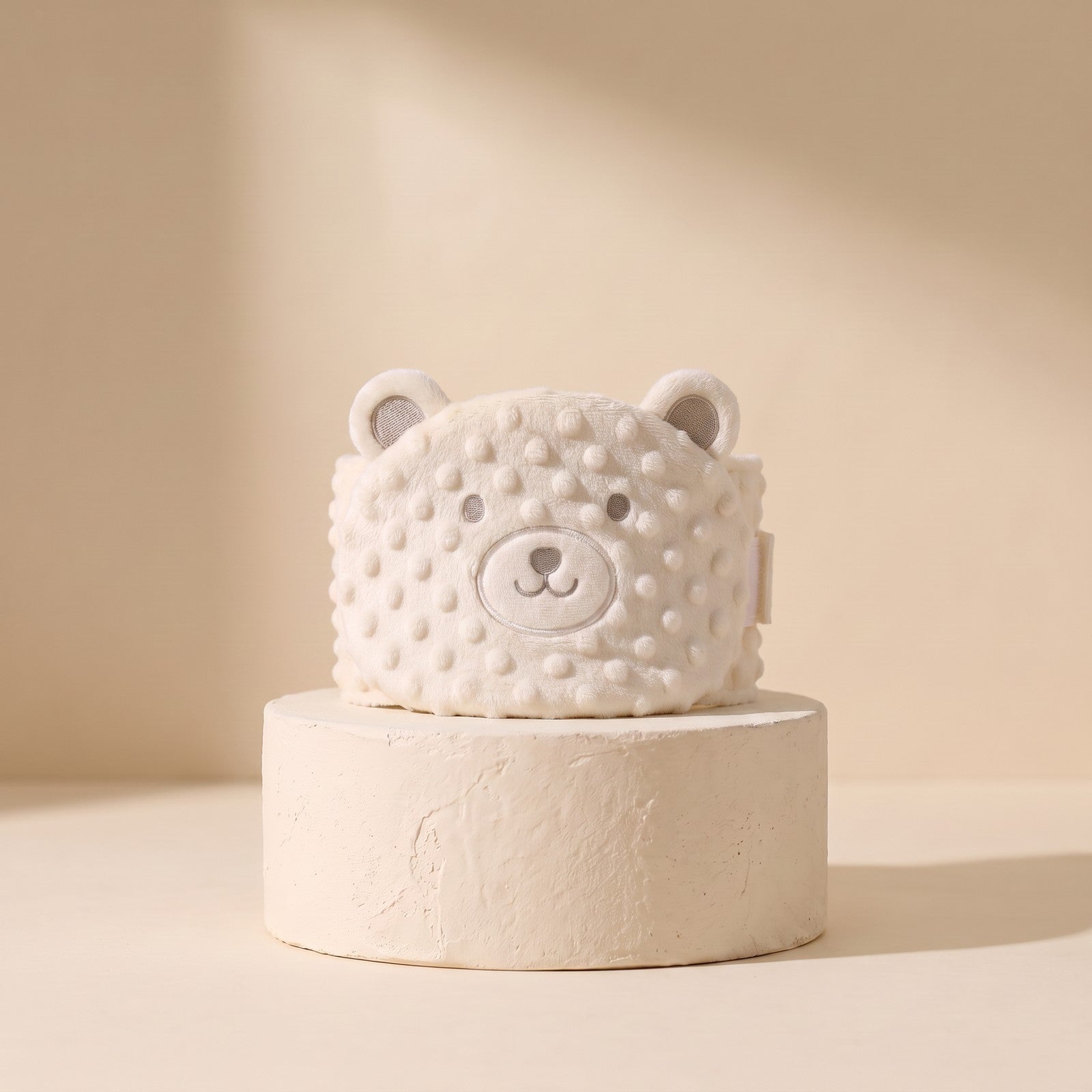 Sootheling — Colic Relief Belly Band